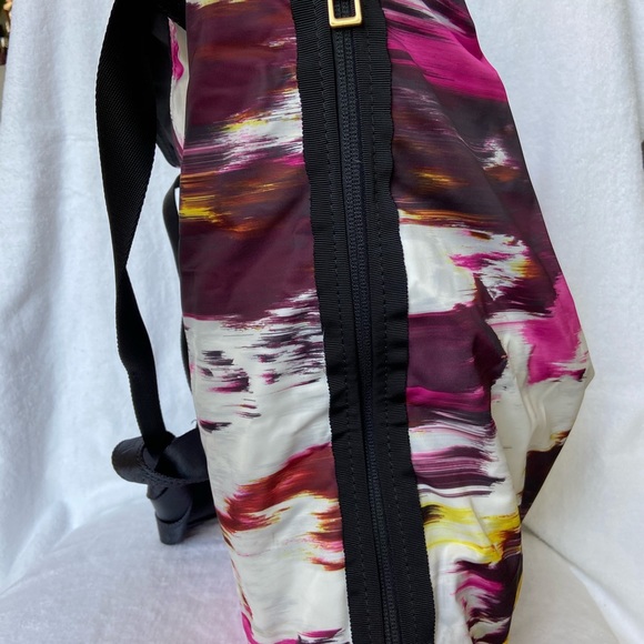 Lululemon tote bag - Picture 3 of 5